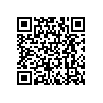 RNCF0805BTE5K62 QRCode