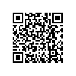 RNCF0805BTE5K90 QRCode