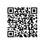 RNCF0805BTE604K QRCode