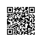 RNCF0805BTE60K4 QRCode