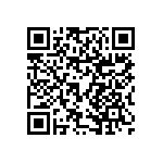 RNCF0805BTE60R4 QRCode