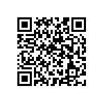 RNCF0805BTE61K9 QRCode