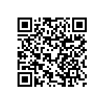 RNCF0805BTE61R9 QRCode