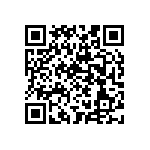 RNCF0805BTE62R0 QRCode