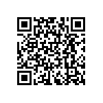 RNCF0805BTE634K QRCode