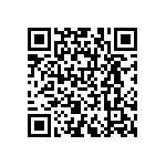 RNCF0805BTE66K5 QRCode