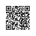 RNCF0805BTE680K QRCode