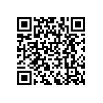 RNCF0805BTE69K8 QRCode