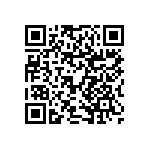 RNCF0805BTE71K5 QRCode