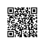 RNCF0805BTE732K QRCode