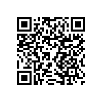 RNCF0805BTE732R QRCode