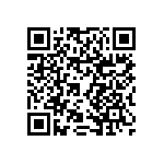 RNCF0805BTE73R2 QRCode