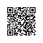 RNCF0805BTE78R7 QRCode