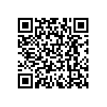 RNCF0805BTE7K87 QRCode