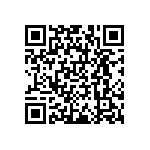 RNCF0805BTE825R QRCode