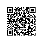 RNCF0805BTE845R QRCode