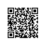 RNCF0805BTE866R QRCode