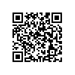 RNCF0805BTE8R20 QRCode