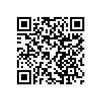 RNCF0805BTE97K6 QRCode