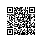 RNCF0805BTE97R6 QRCode