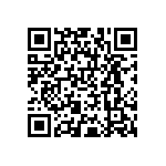 RNCF0805BTT12K1 QRCode