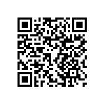 RNCF0805BTT14K0 QRCode