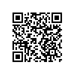 RNCF0805BTT16K2 QRCode