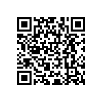 RNCF0805BTT18K0 QRCode