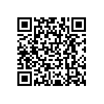 RNCF0805BTT1K00 QRCode