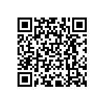 RNCF0805BTT249R QRCode