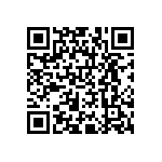 RNCF0805BTT24K3 QRCode