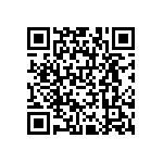 RNCF0805BTT2K49 QRCode