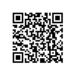 RNCF0805BTT3K74 QRCode