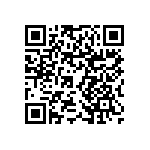 RNCF0805BTT4K02 QRCode