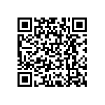 RNCF0805BTT4K87 QRCode