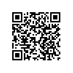 RNCF0805BTT6K81 QRCode