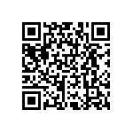 RNCF0805BTT7K32 QRCode