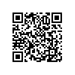 RNCF0805BTT8K25 QRCode