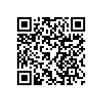 RNCF0805BTT97R6 QRCode