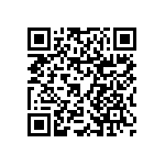 RNCF0805BTT9K76 QRCode