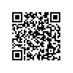 RNCF0805BTY100R QRCode