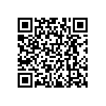 RNCF0805CKE1K00 QRCode