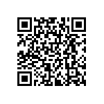 RNCF0805CKE2R70 QRCode