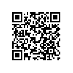 RNCF0805CTC6K19 QRCode