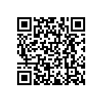 RNCF0805CTE1R20 QRCode