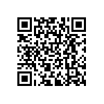 RNCF0805CTE20K0 QRCode