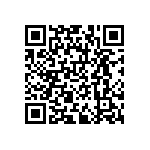 RNCF0805CTE20K5 QRCode