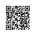 RNCF0805CTE24R9 QRCode