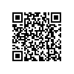 RNCF0805CTE287K QRCode