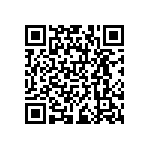 RNCF0805DKC115R QRCode